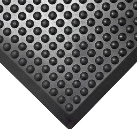 Tapis Anti Fatigue Bulles Ergonomiques Tapis Anti Fatigue