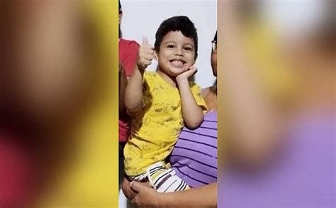 Pc Prende Pai De Crian A De Anos Que Morreu Ap S Passar Mal Em Escola