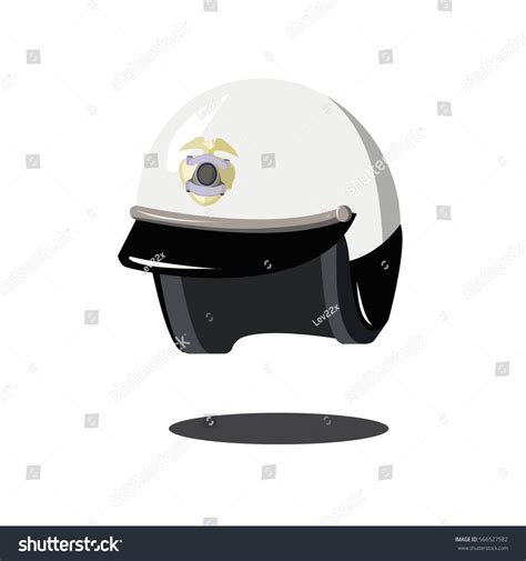 motorcycle cop costume 2