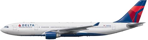 Airbus A Delta News Hub