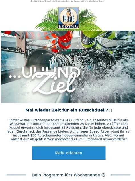 Therme Erding Gutschein Rabattcodeapril