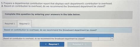 Solved Burton Company Requests Assistance Allocating Costs Chegg