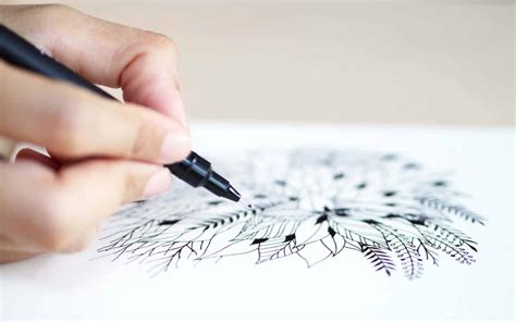 Self Care Craft Ideas to Unwind and Relax