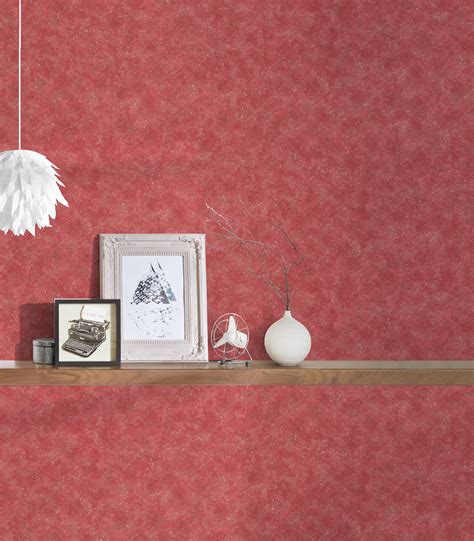 Luxury Wallpaper Papel Pintado 324231 Architonic