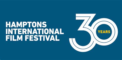 Columbia Filmmakers Screen At 2022 Hamptons International Film Festival