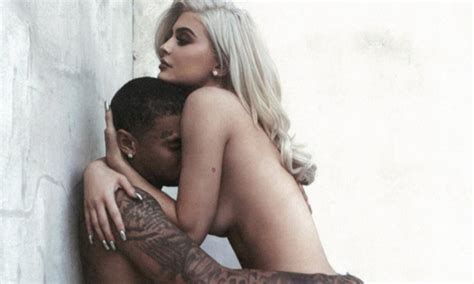 Kylie Sex Pictures Pass