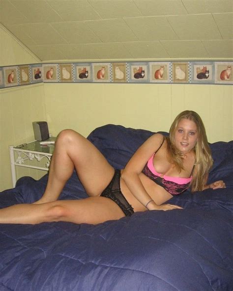 Amateur Girls Lingerie Hot The Perfect Bra 142789187037 Porn Pic