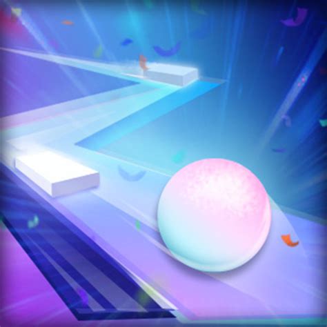 Flashy Ball Play Flashy Ball Online For Free At Ngames