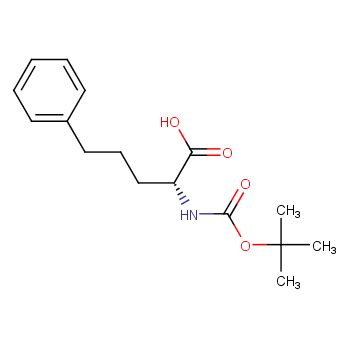 1012341 48 8 R E 5 1 1 联苯 4 基 4 叔丁氧羰基 氨基 2 甲基 2 戊烯酸 cas号
