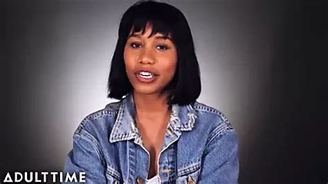 Free Black Masturbation Porn Videos Xhamster