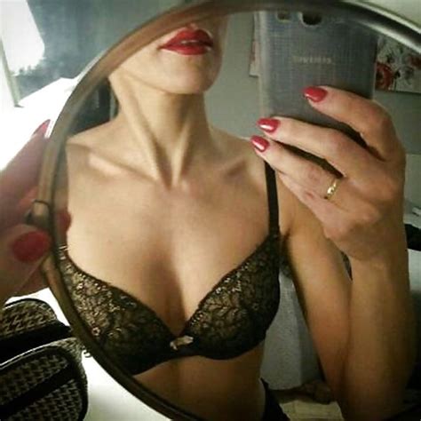 Bra And Panties 37 Bra And Panties 344 Porn Pic