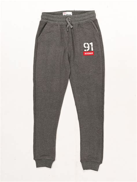 Buy Kids Joggers Pants Online In Pakistan - Lalaland.pk