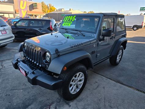 Boise Auto Sales LLC | Boise ID