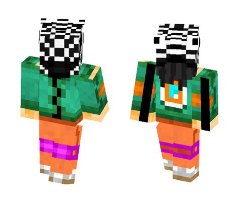 Get Corey Hotline Miami 2 Minecraft Skin For Free Superminecraftskins