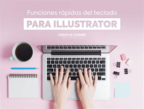 Efecto Ne N Con Illustrator Creative Corner Ag Ncia De Publicitat