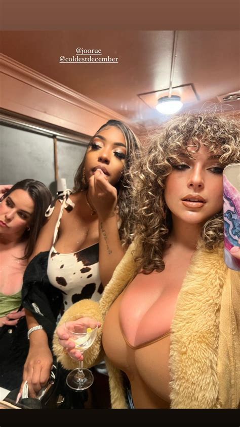 Alex Gervasi Alexonthemic Nude Leaked Photos Pinayflixx Mega Leaks