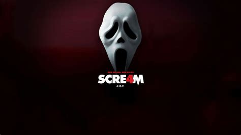 Scream Mask Wallpapers - Top Free Scream Mask Backgrounds - WallpaperAccess