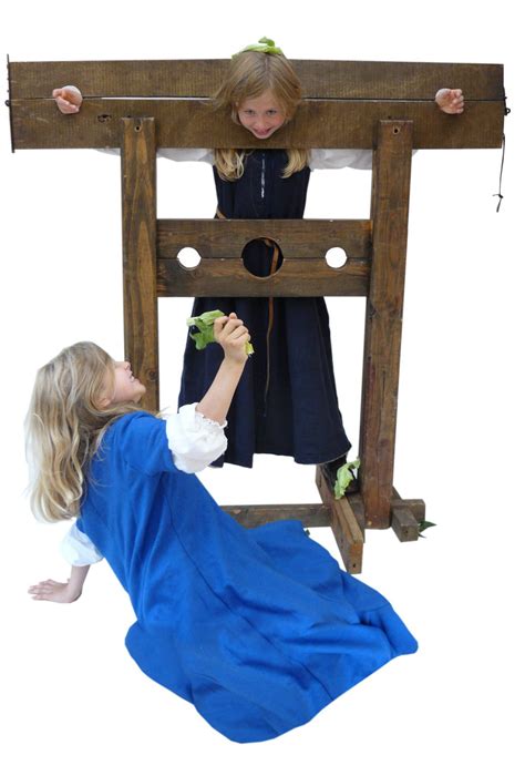 Happening History Ks2 Medieval And 18th Century Crime And Punishment