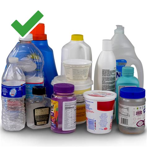 What Goes In The Recycling Bin Smart Recycling Guide Recycle Smart Ma