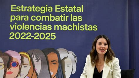 Cermi Mujeres Participa En La Presentaci N De La Nueva Estrategia