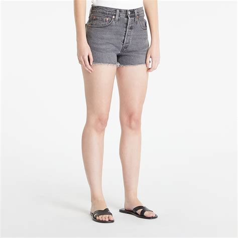 Levis® 501 Original Short Mesa Cabo R