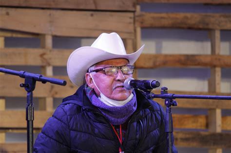 La voz cardenche emitió su canto en el Festival Internacional