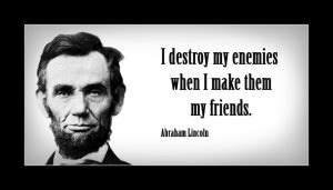 Abraham Lincoln Quotes On Unity. QuotesGram