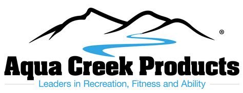 Aqua Creek Logo Full Black Transparent Background Aqua Creek