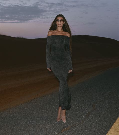 Nessy dress - Jaswely