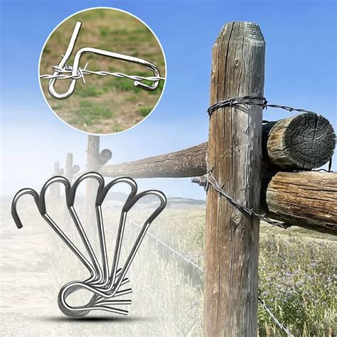 12+ Wire Fence Tightening Tool - RhodaRicardo