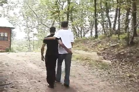 I Fuck Your Ass Without Condom Vol 01 Gay Anal Porn XHamster