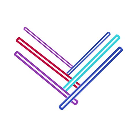 Premium Vector Illustration Of Laser