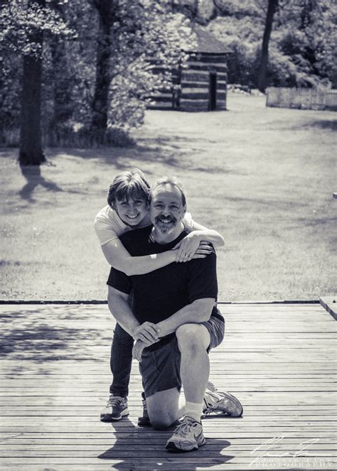 Justin Fink Photography - Home | Facebook