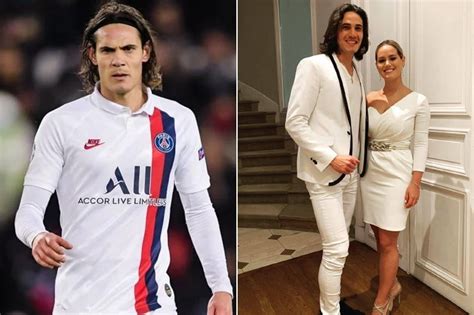 Los Mejores Futbolistas Del Mundo Y Sus Hermosas Parejas Healthy George