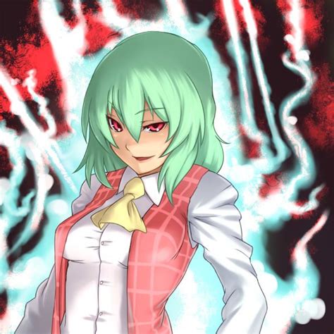 Houtengeki Luscious Hentai Manga Porn