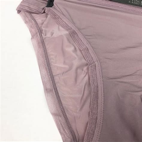 Vince Camuto Intimates Sleepwear Vince Camuto Bikini Panties Multipack Poshmark