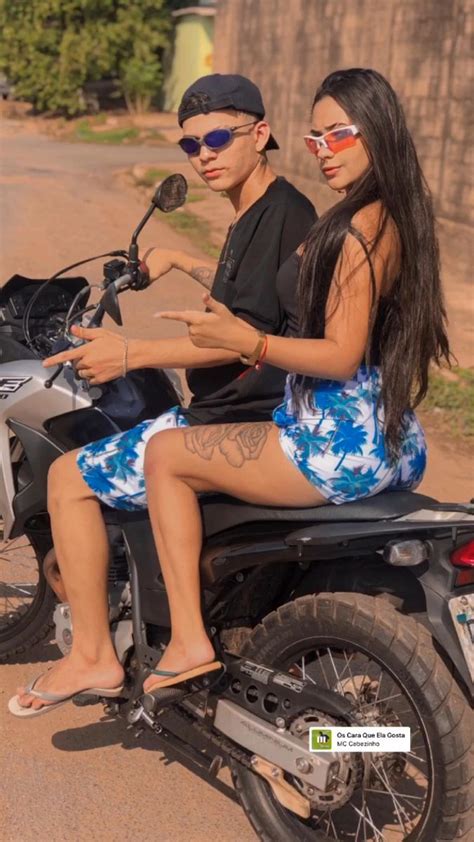 Pin De Jady Né 😎👌🏼 Em Casal ️ Casal Morenas