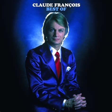 Y a le printemps qui chante Claude François Partitions La Boîte à