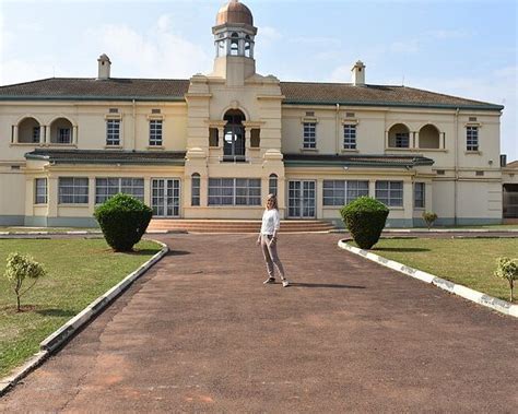 Uganda Museum Kampala All You Need To Know Before You Go