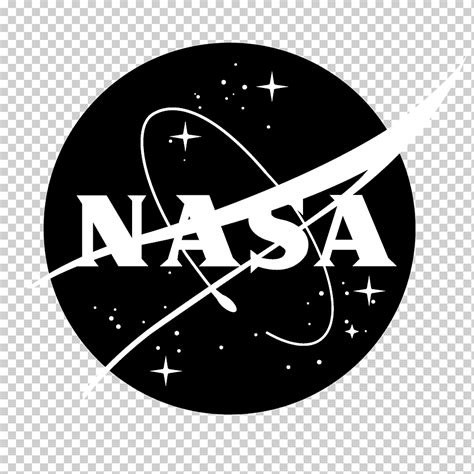 Logo Nasa Insignia De La Marca De La Fuente Adobe Xd Icon Texto Logo