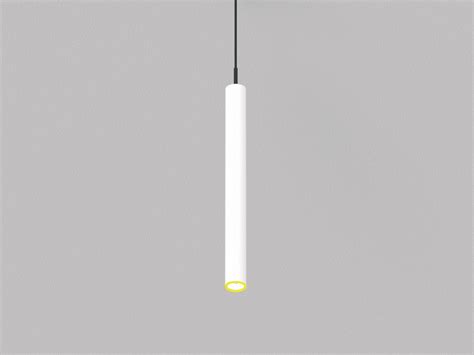 Invader Hangover Plug Led Pendant Lamp By Prolicht