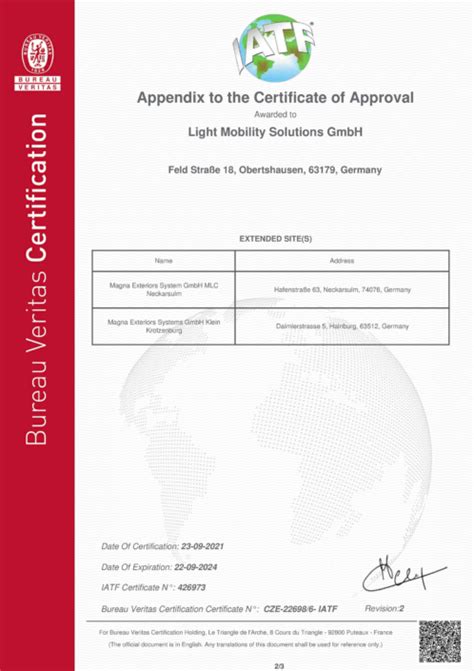 Über Uns Light Mobility Solutions Gmbh