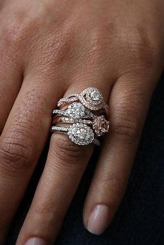 30 Most Striking Kay Jewelers Engagement Rings | Page 3 of 6 | Wedding Forward