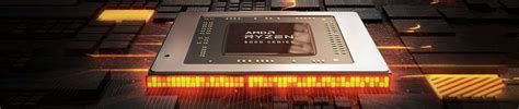 Amd Tambi N Prepara Ryzen Y Nuevas Cpu Am