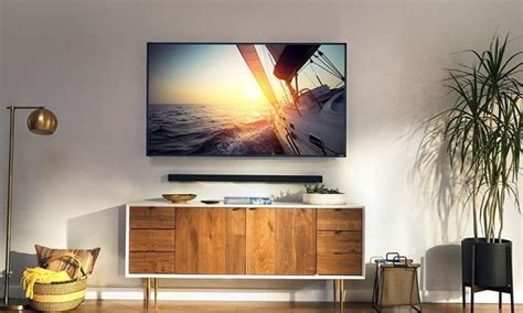 Best 75-inch Vizio 4K Smart TV 2020 Review - The Appliances Reviews