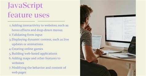The Best Way To Use Of Javascript Uses Explain In Detail 2024