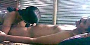 Rajastani Woman Takes 3 Inch Jaipur Desi Dick In Indian Porno Porn Videos