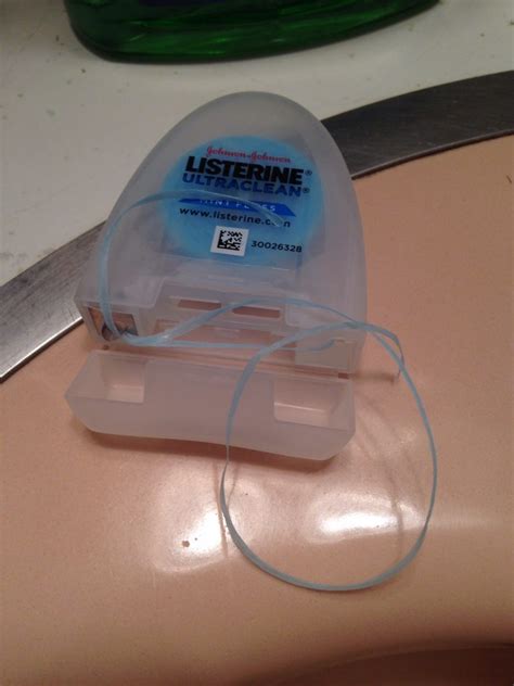 Listerine Helps Your Family Begin Healthy Habits At Home