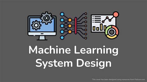 What Is Machine Learning System Design Interview And How To Prepare For It By Aqeel Anwar