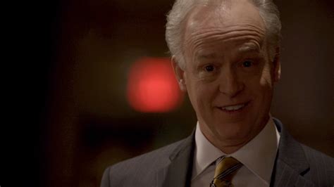 The Blacklist Season 2 Finale Review 2×22 Tom Connolly” Tv After Dark